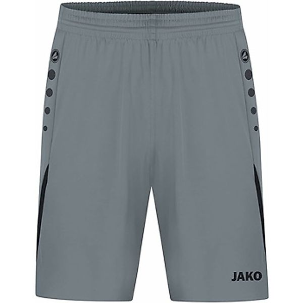 Jako  Shorts Kurze Hose für Herren günstig online kaufen