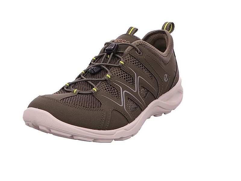 Ecco Terracruise Lt M Sneaker günstig online kaufen