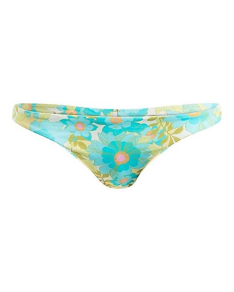 Billabong Bikini-Hose Summer Sky Tanga günstig online kaufen