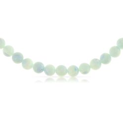 Made by Nami Perlenkette Bunte Perlenkette günstig online kaufen