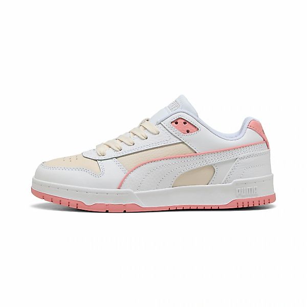 PUMA "RBD GAME LOW" günstig online kaufen