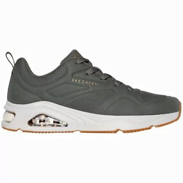 Skechers  Sneaker Tres-Air Uno - Casairal 183090 OLV günstig online kaufen