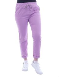 YESET Chinohose YESET Damen Chino Sommer günstig online kaufen