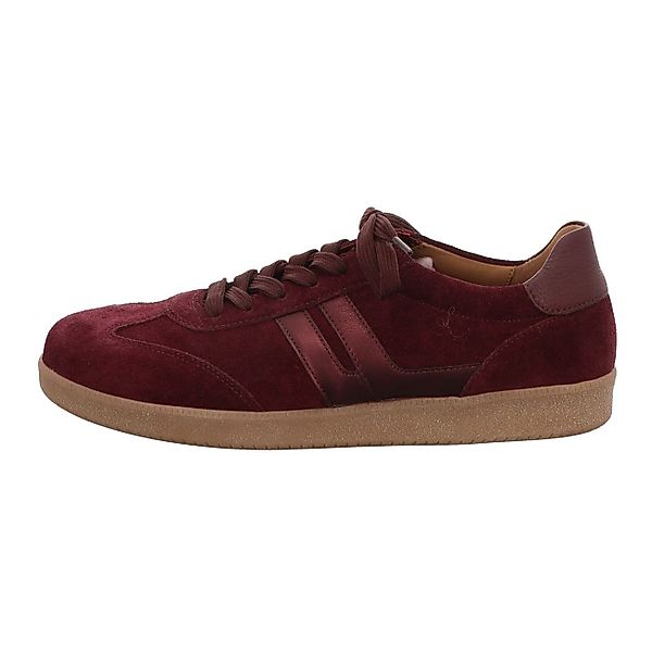 Gabor Sneaker günstig online kaufen