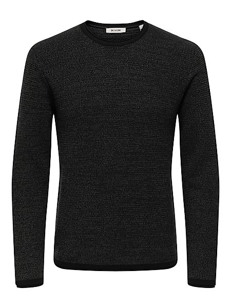 ONLY & SONS Strickpullover ONSERIC REG günstig online kaufen