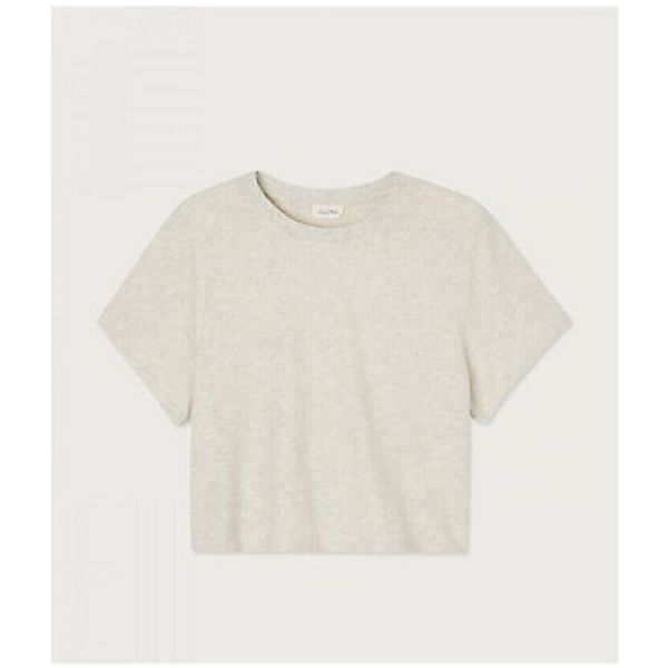 American Vintage  T-Shirt - günstig online kaufen