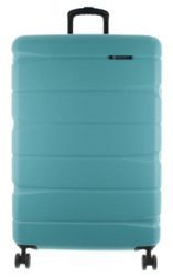 Franky Koffer A-B-S13 Spinner 75 er günstig online kaufen