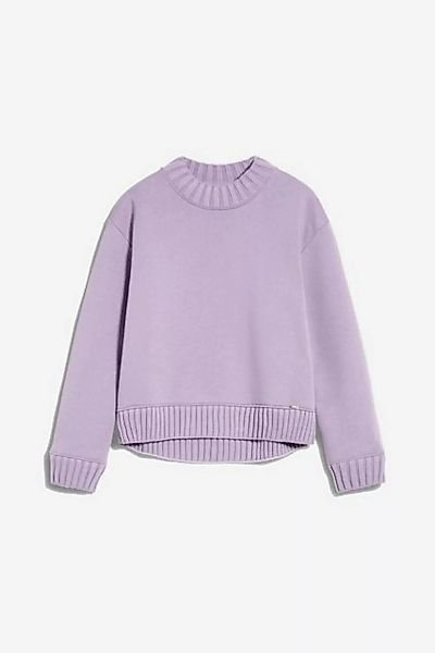 Cinque Sweatshirt CISONNI günstig online kaufen