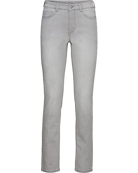 5-Pocket-Jeans Jeans Angela Pipe günstig online kaufen