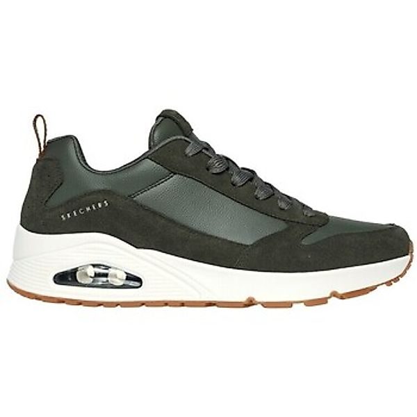 Skechers  Sneaker UNO günstig online kaufen
