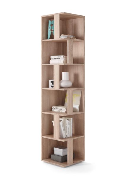 BEGA OFFICE Eckregal Corner Shelf, mit günstig online kaufen
