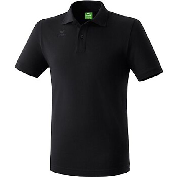 Erima  T-Shirt Teamsport günstig online kaufen