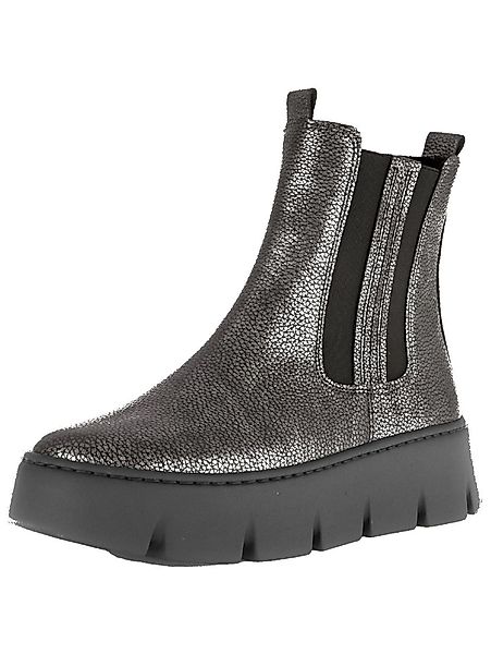 Gabor Gabor Stiefelette Leder Stiefelette günstig online kaufen