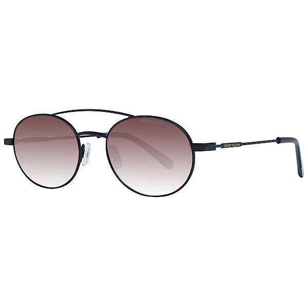 Sergio Tacchini Sonnenbrille ST7003 52050 günstig online kaufen