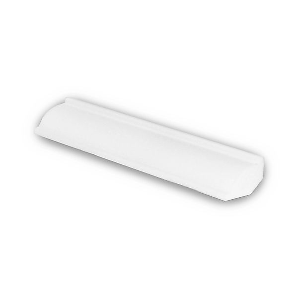 NOEL & MARQUET NMC 1 MUSTERSTÜCK WALLSTYL S-WT7 10 cm MUSTER der Eckleiste günstig online kaufen