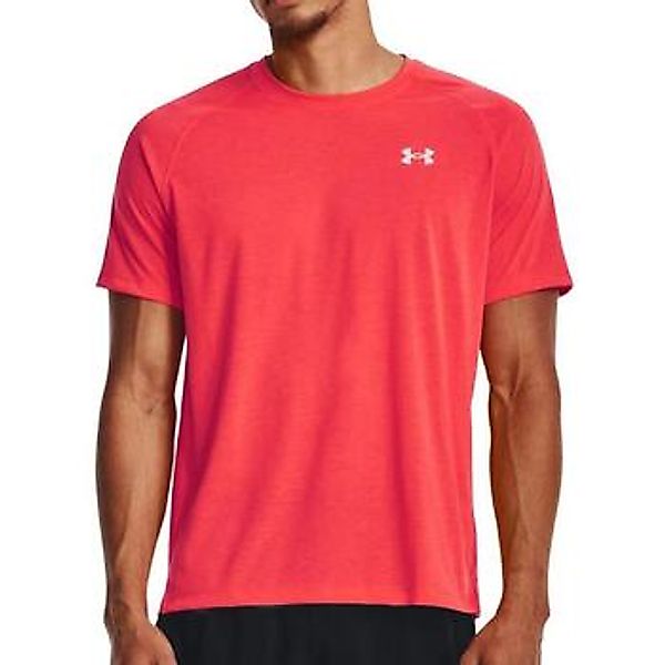 Under Armour  T-Shirts & Poloshirts 1361469-628 günstig online kaufen