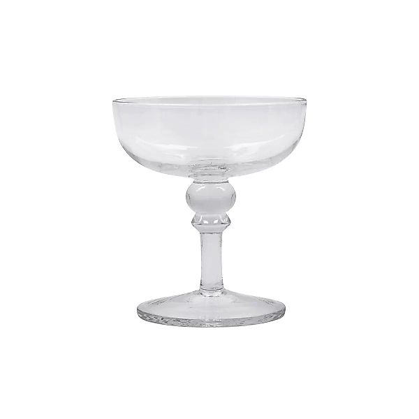 Main Cocktailglas 25cl Klar günstig online kaufen