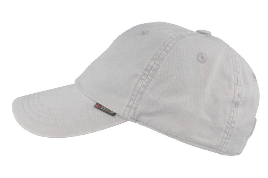 Göttmann Baseball Cap Palma mit UV-Schutz günstig online kaufen