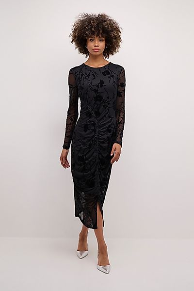 Culture Strickkleid Kleid CUalifa günstig online kaufen