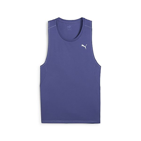 PUMA Trainingsshirt VELOCITY Lauf-Tanktop Herren günstig online kaufen