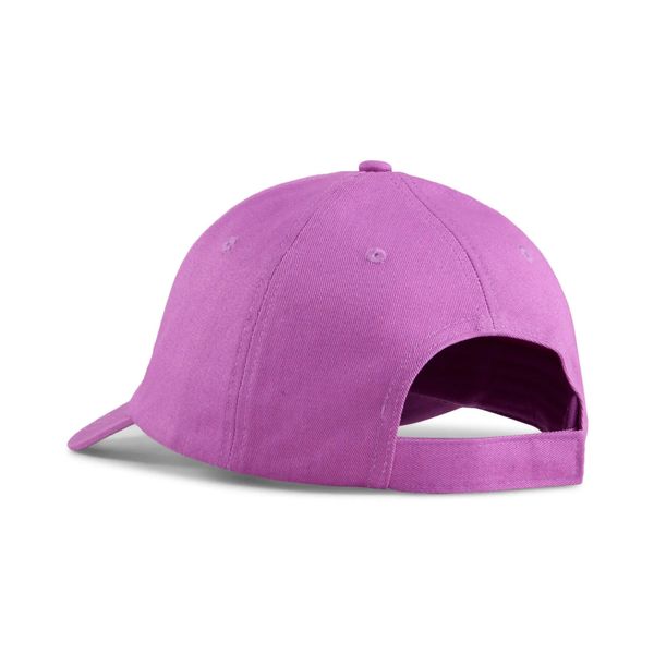 PUMA Baseball Cap Puma Unisex Kappe günstig online kaufen