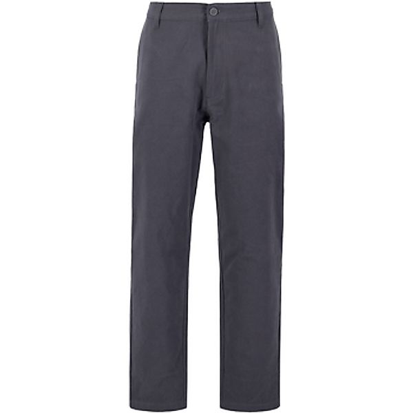 Alpha  Cargohose Alpha Chino Pant Relaxed - vintage grey günstig online kaufen
