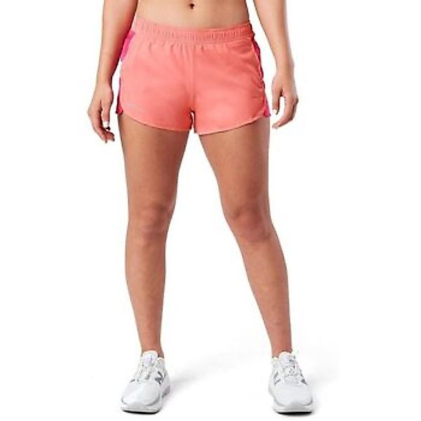 Nathan  Shorts Short femme  Essential 2.0 günstig online kaufen