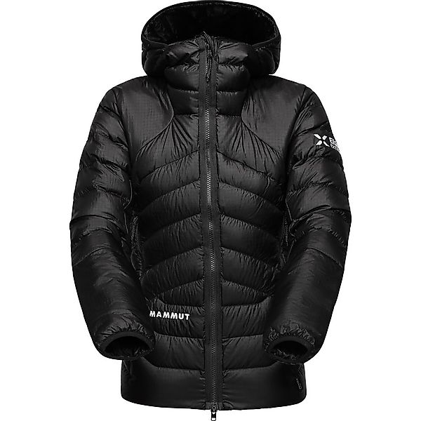 Mammut Eiger Nordwand Light Down IN Hooded Jacket Women - Daunenjacke günstig online kaufen