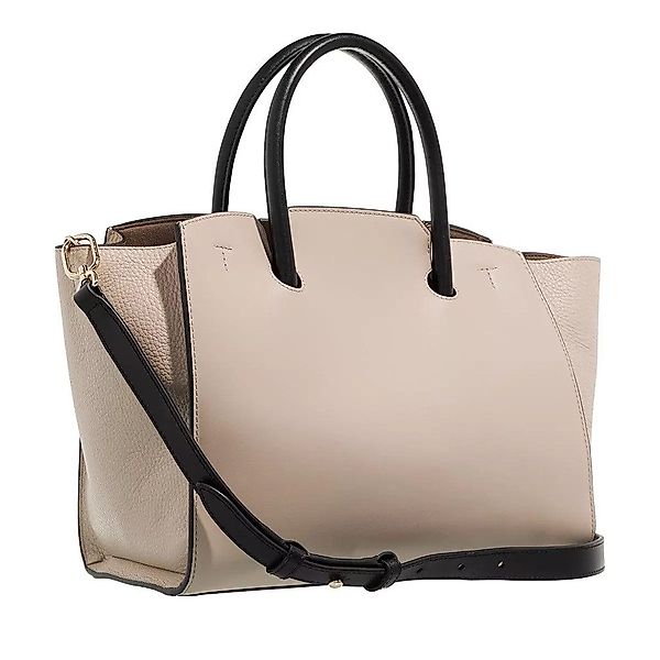 Furla Handtasche Furla Genesi M Tote günstig online kaufen