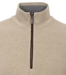 Redmond Troyer 623 Reißverschluss günstig online kaufen