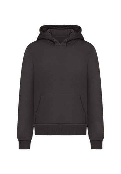 F4NT4STIC Kapuzenpullover Coca Cola Ombre Graphic günstig online kaufen