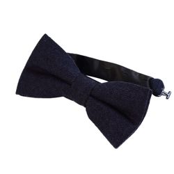 DonDon Fliege DonDon Herren Fliege 12 günstig online kaufen