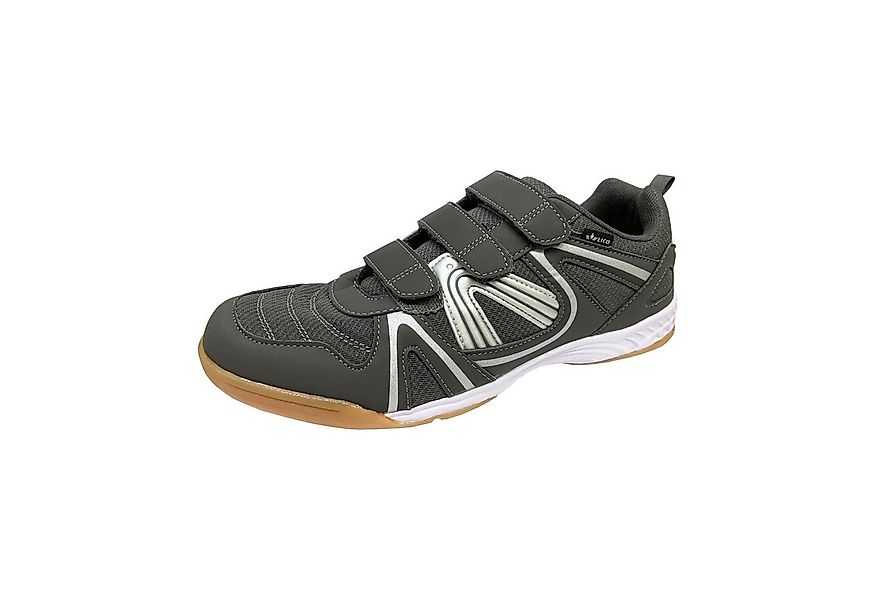 Lico Fit Indoor V Hallenschuh günstig online kaufen