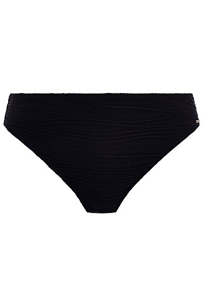 Fantasie Bikini-Hose Beach Waves Bikini Rio günstig online kaufen