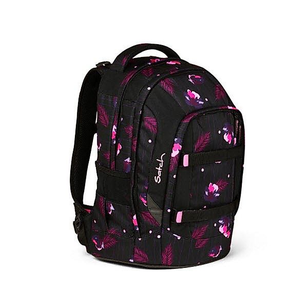 Satch Schulrucksack Satch Pack Schulrucksack Mint günstig online kaufen