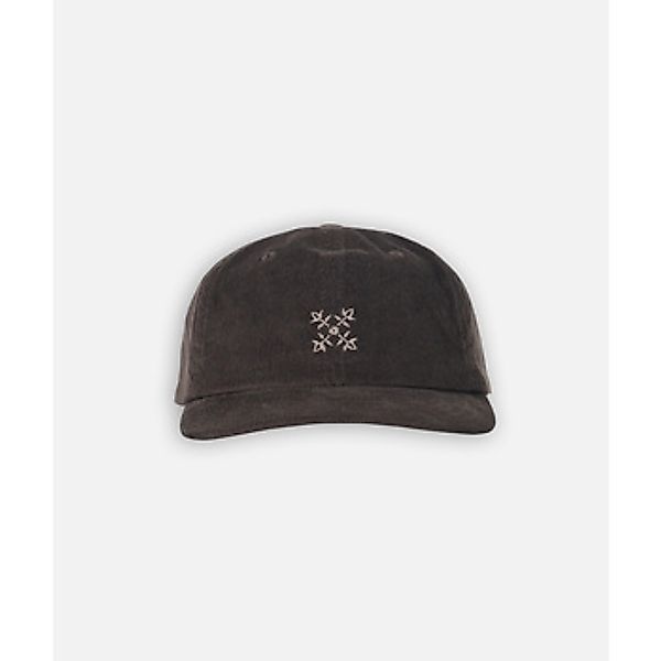Oxbow  Schirmmütze Casquette CORD günstig online kaufen