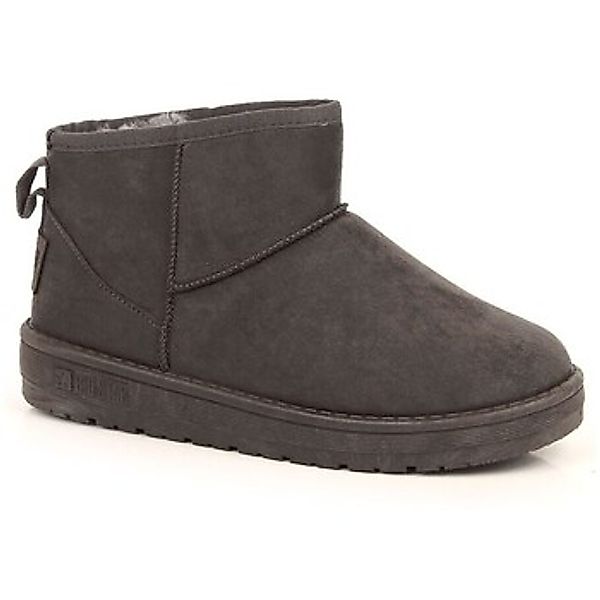 Big Star  Stiefeletten INT1749C günstig online kaufen