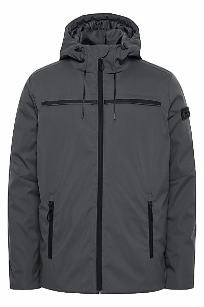 11 Project Winterjacke "Winterjacke PRPigeon" günstig online kaufen