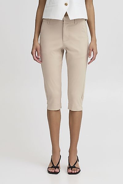 b.young Shorts BYETONA Modische Hose günstig online kaufen