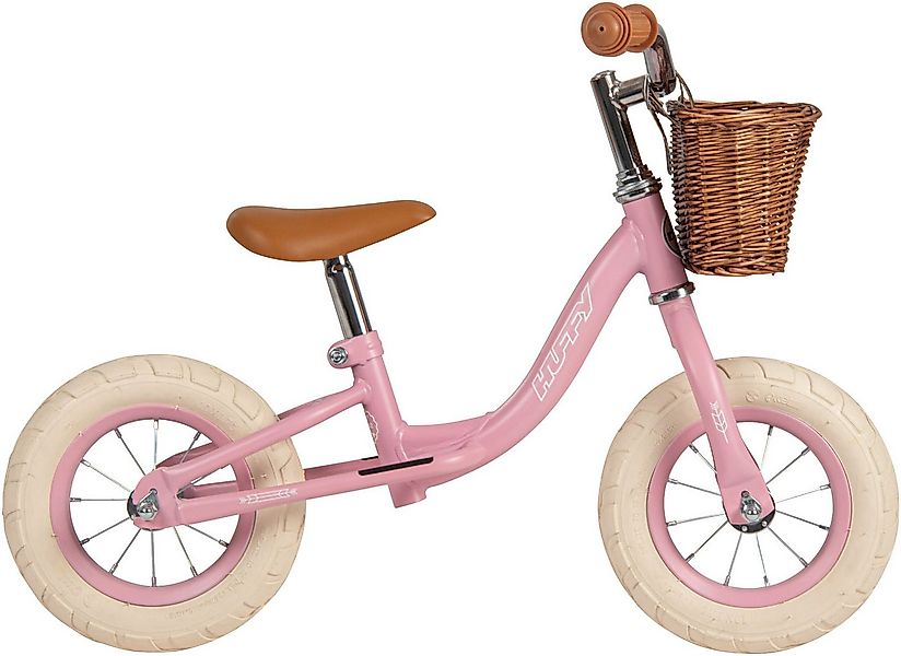 Huffy Laufrad Vintage 10-Zoll Laufrad 10 Zoll günstig online kaufen