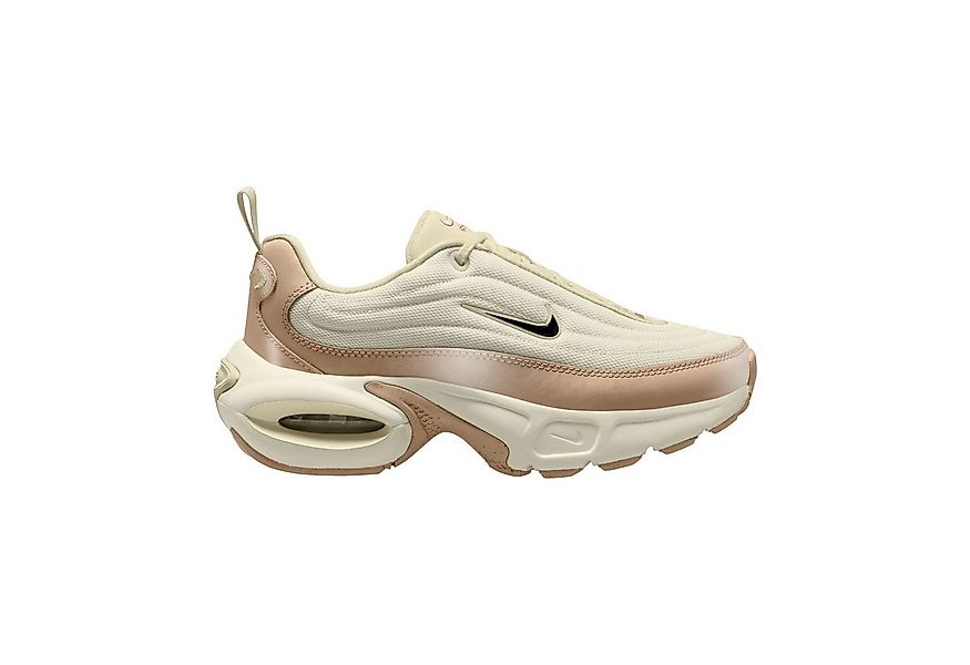 Nike Sportswear W AIR MAX PORTAL SE Sneaker günstig online kaufen