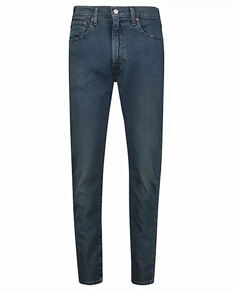 Levi's® 5-Pocket-Jeans Herren Jeans Slim Fit (1-tlg) günstig online kaufen