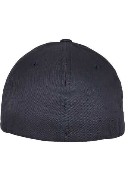 Flexfit Flex Cap Flexfit Unisex Flexfit günstig online kaufen