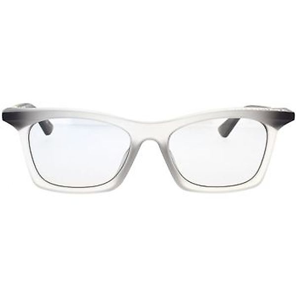 Balenciaga  Sonnenbrillen Sonnenbrille BB0099S 002 günstig online kaufen