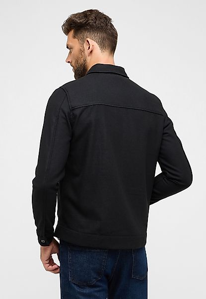 Eterna Hemdjacke "MODERN FIT" günstig online kaufen