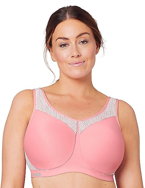 GLAMORISE Bügel-BH mit WonderWire Technologie, Sport günstig online kaufen
