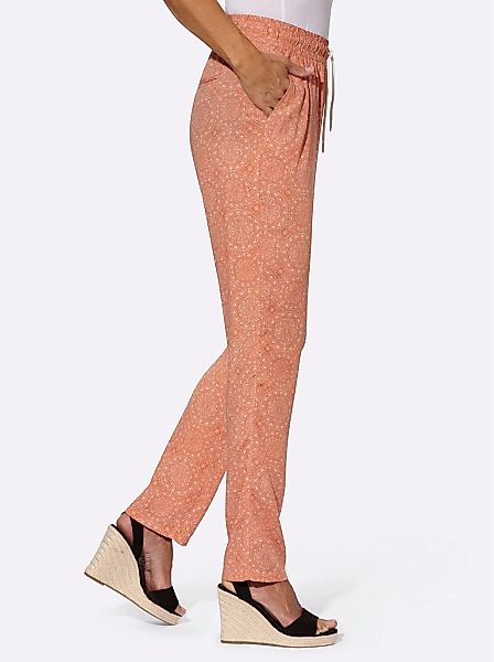 Inspirationen Schlupfhose günstig online kaufen