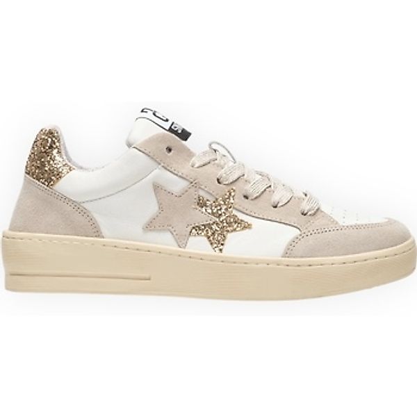 Balada  Sneaker 2SD4657 425 günstig online kaufen