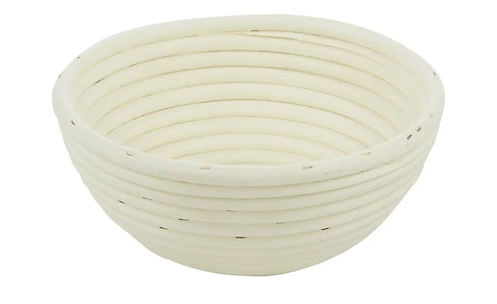 Birkmann Gärkörbchen  Bread Buddies ¦ Seegras ¦ Maße (cm): H: 8,5  Ø: 20 Ba günstig online kaufen