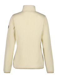 Icepeak Fleecejacke D STRICKFLEECEJACKE AIKES (1-St) günstig online kaufen